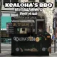 Kealoha's BBQ