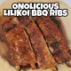 Kealoha's BBQ