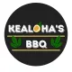 Kealoha's BBQ