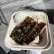 Kealoha's BBQ