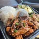 Kealoha's BBQ