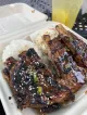 Kealoha's BBQ