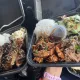 Kealoha's BBQ