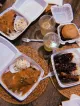 Kealoha's BBQ