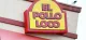 El Pollo Loco