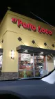 El Pollo Loco