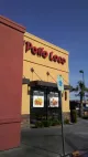 El Pollo Loco