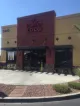 El Pollo Loco