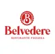 Ristorante Pizzeria Belvedere