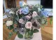 Blumen Cech