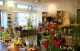Blumen Cech