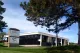 Outpatient Surgical Specialties Center
