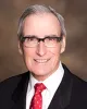 Outpatient Surgical Specialties Center