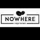 Nowhere Espresso