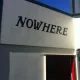 Nowhere Espresso