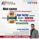 Dr Akash Khune Arthritis and Rheumatology Clinic