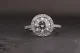 Finelines Jewellers