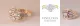 Finelines Jewellers
