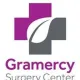 Gramercy Outpatient Surgery Center