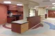 Gramercy Outpatient Surgery Center