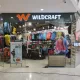 Wildcraft Basecamp