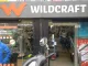 Wildcraft Basecamp