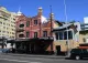 Pyrmont Bridge Hotel