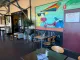 The Dairy Bar