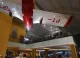 Bar Brahma Aeroclube