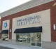 West Mississauga Dental