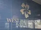 West Mississauga Dental