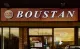 Restaurant Boustan