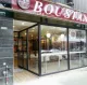 Restaurant Boustan