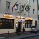Brauhaus ohne Namen