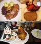 Brauhaus ohne Namen