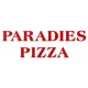 Pizza Paradies