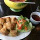 Vietnam Cafe