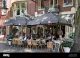 Brasserie Het Hart van Zuid