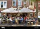 Brasserie Het Hart van Zuid