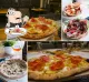 Flora Pizzeria