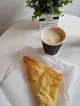 Greek Artisan Pastries