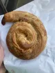 Greek Artisan Pastries