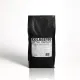 Colosimo Coffee Roasters