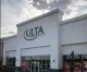 Ulta Beauty