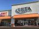 Ulta Beauty