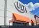 Ulta Beauty