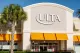 Ulta Beauty