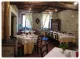 Trattoria Castello