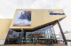 Kinepolis Jaarbeurs