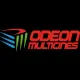 Odeon Multicines Plaza de Armas